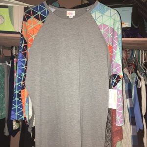 LulaRoe Shirt